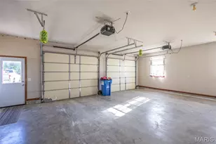 16759 Route E, Perry, MO 63462 - Photo 57