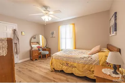 16759 Route E, Perry, MO 63462 - Photo 47