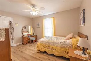 16759 Route E, Perry, MO 63462 - Photo 47