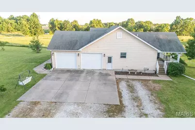 16759 Route E, Perry, MO 63462 - Photo 15