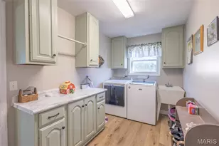 16759 Route E, Perry, MO 63462 - Photo 3