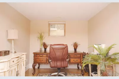 6321 Southwood #4, Clayton, MO 63105 - Photo 7