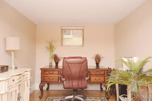6321 Southwood, Clayton, MO 63105 - Photo 7