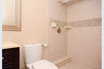 6321 Southwood #4, Clayton, MO 63105 - Photo 11