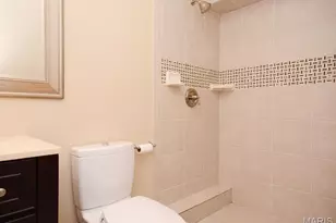 6321 Southwood, Clayton, MO 63105 - Photo 11