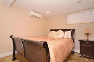 6321 Southwood, Clayton, MO 63105 - Photo 9