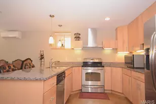 6321 Southwood, Clayton, MO 63105 - Photo 3
