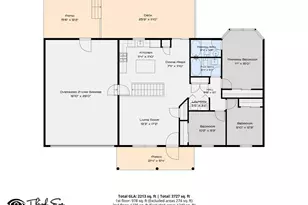 28 Forest Ln, O'Fallon, MO 63366 - Photo 49