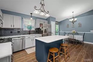 28 Forest Ln, O'Fallon, MO 63366 - Photo 13