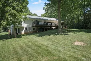 28 Forest Ln, O'Fallon, MO 63366 - Photo 39