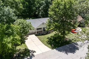 28 Forest Ln, O'Fallon, MO 63366 - Photo 43