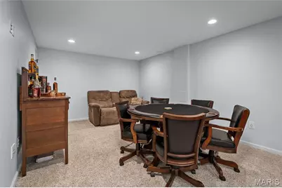 28 Forest Lane, O'Fallon, MO 63366 - Photo 31