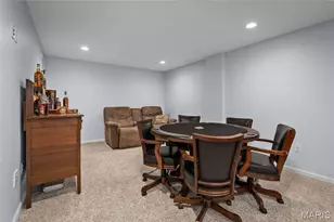 28 Forest Ln, O'Fallon, MO 63366 - Photo 31