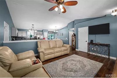 28 Forest Lane, O'Fallon, MO 63366 - Photo 9
