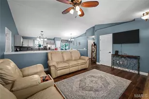 28 Forest Ln, O'Fallon, MO 63366 - Photo 9