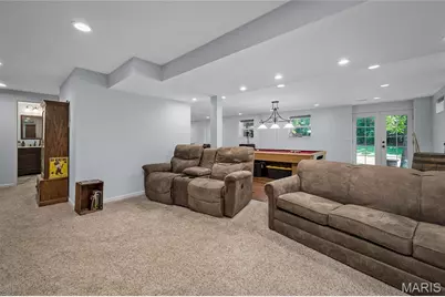 28 Forest Lane, O'Fallon, MO 63366 - Photo 29