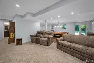 28 Forest Ln, O'Fallon, MO 63366 - Photo 29