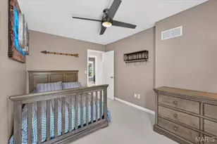 315 Claymont Cove Ct, Ballwin, MO 63011 - Photo 31