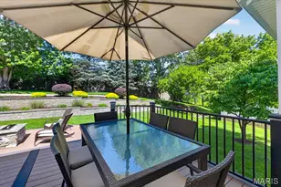 315 Claymont Cove Ct, Ballwin, MO 63011 - Photo 37