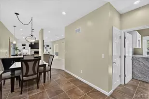 315 Claymont Cove Ct, Ballwin, MO 63011 - Photo 19