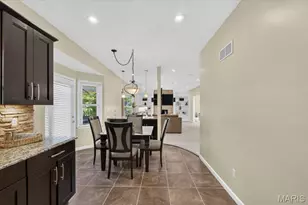315 Claymont Cove Ct, Ballwin, MO 63011 - Photo 21
