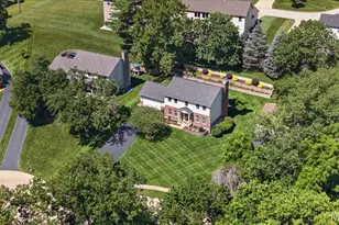 315 Claymont Cove Ct, Ballwin, MO 63011 - Photo 49