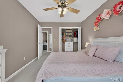 315 Claymont Cove Court, Ballwin, MO 63011 - Photo 29