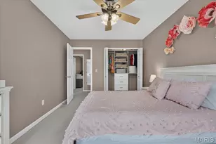 315 Claymont Cove Ct, Ballwin, MO 63011 - Photo 29