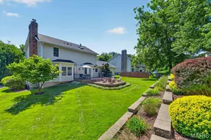 315 Claymont Cove Ct, Ballwin, MO 63011 - Photo 45