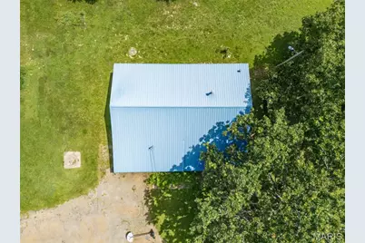 1901 & 1911 Howell Road, Unincorporated, MO 63637 - Photo 37