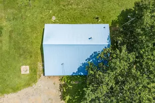 1901 & 1911 Howell Rd, Unincorporated, MO 63637 - Photo 37