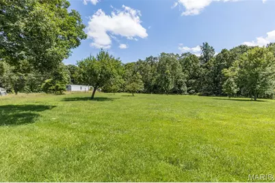 1901 & 1911 Howell Road, Unincorporated, MO 63637 - Photo 9
