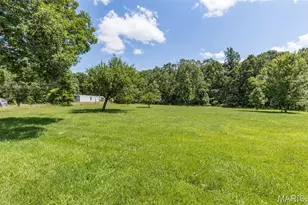 1901 & 1911 Howell Rd, Unincorporated, MO 63637 - Photo 9