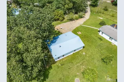 1901 & 1911 Howell Road, Unincorporated, MO 63637 - Photo 31