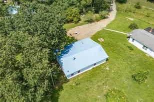 1901 & 1911 Howell Rd, Unincorporated, MO 63637 - Photo 31