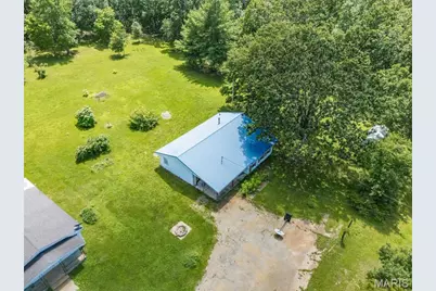 1901 & 1911 Howell Road, Unincorporated, MO 63637 - Photo 35