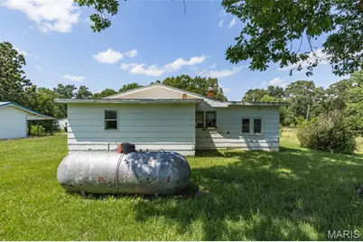 1901 & 1911 Howell Road, Unincorporated, MO 63637 - Photo 7