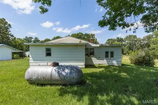 1901 & 1911 Howell Rd, Unincorporated, MO 63637 - Photo 7