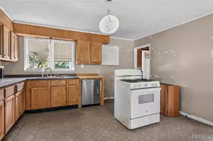 1901 & 1911 Howell Rd, Unincorporated, MO 63637 - Photo 43