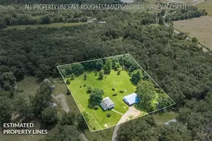 1901 & 1911 Howell Rd, Unincorporated, MO 63637 - Photo 25