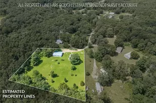 1901 & 1911 Howell Rd, Unincorporated, MO 63637 - Photo 23
