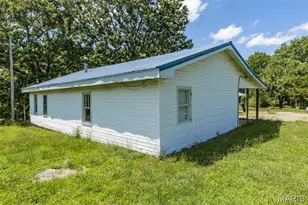 1901 & 1911 Howell Rd, Unincorporated, MO 63637 - Photo 13