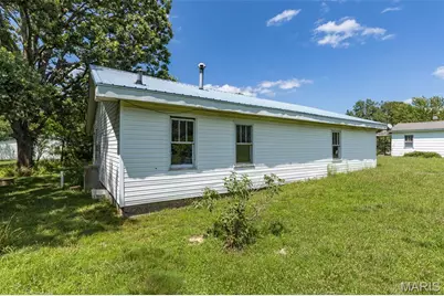 1901 & 1911 Howell Road, Unincorporated, MO 63637 - Photo 15
