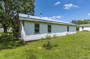 1901 & 1911 Howell Rd, Unincorporated, MO 63637 - Photo 15