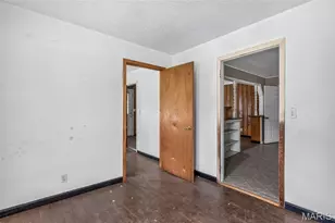 1901 & 1911 Howell Rd, Unincorporated, MO 63637 - Photo 49