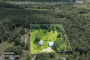 1901 & 1911 Howell Rd, Unincorporated, MO 63637 - Photo 27