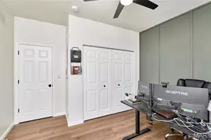 363 Victory Height Dr, Wentzville, MO 63385 - Photo 29