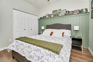 363 Victory Height Dr, Wentzville, MO 63385 - Photo 27