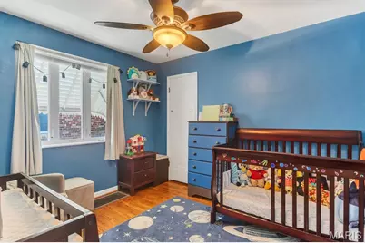 704 Avenue H, Saint Louis, MO 63125 - Photo 17