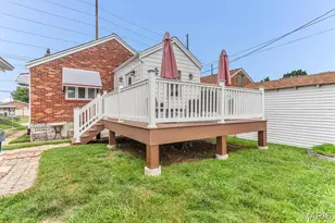 704 Ave H, Saint Louis, MO 63125 - Photo 37